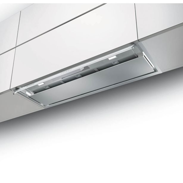 VGRADNA KUHINJSKA NAPA FABER IN-NOVA TOUCH X/WH A90