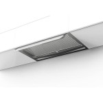 VGRADNA KUHINJSKA NAPA FABER IN-NOVA ZERO DRIP LITE A90BK