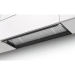 VGRADNA KUHINJSKA NAPA FABER IN-NOVA ZERO DRIP LITE A90BK – dodatni pogled 2