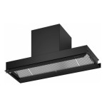 VGRADNA KUHINJSKA NAPA FABER IN-NOVA ZERO DRIP LITE A90BK – dodatni pogled 3