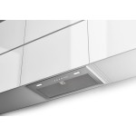 VGRADNA KUHINJSKA NAPA FABER INKA LUX SMART EV8 X A70