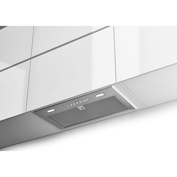 VGRADNA KUHINJSKA NAPA FABER INKA LUX SMART EV8 X A70 VGRADNA KUHINJSKA NAPA FABER INKA LUX SMART EV8 X A70