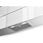 VGRADNA KUHINJSKA NAPA FABER INKA SMART HC X A70