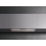 VGRADNA KUHINJSKA NAPA FALMEC GRUPPO IN.PLUS 50CM INOX – dodatni pogled 2