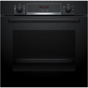 VGRADNA PARNA PEČICA BOSCH HQA574BB3