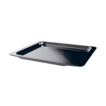 VGRADNA PARNA PEČICA HAIER H6ID25B3LYTB – pecica