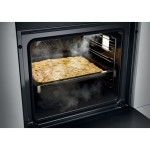 VGRADNA PARNA PEČICA HAIER H6ID25B3LYTB – pecica