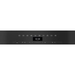VGRADNA PARNA PEČICA MIELE DGC 7460 HC PRO – pecica
