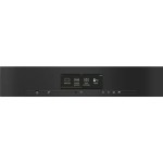 VGRADNA PARNA PEČICA MIELE DGC 7860 HCX PRO – pecica