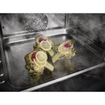 VGRADNA PARNA PEČICA MIELE DGC 7860 HCX PRO – pecica