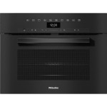VGRADNA PARNA PEČICA MIELE H 7440 BM