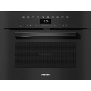 VGRADNA PARNA PEČICA MIELE H 7440 BM