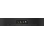 VGRADNA PARNA PEČICA MIELE H 7840 BM – pecica