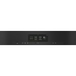 VGRADNA PARNA PEČICA MIELE H 7840 BM – pecica