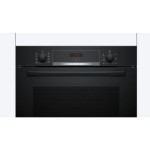 VGRADNA PEČICA BOSCH HBA514BB3 – pecica