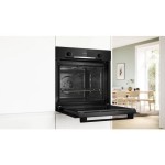 VGRADNA PEČICA BOSCH HBA514BB3 – pecica
