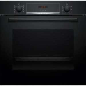 VGRADNA PEČICA BOSCH HBA514BB3