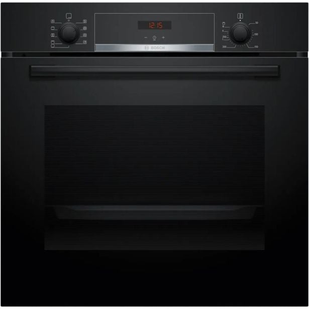 VGRADNA PEČICA BOSCH HBA514BB3