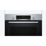 VGRADNA PEČICA BOSCH HBA534BS3 – pecica