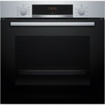 VGRADNA PEČICA BOSCH HBA534BS3