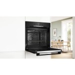VGRADNA PEČICA BOSCH HBA571BB3 – pecica