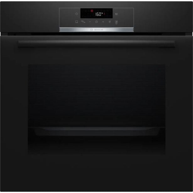 VGRADNA PEČICA BOSCH HBA571BB3