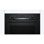 VGRADNA PEČICA BOSCH HBA574BB3 – pecica