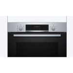 VGRADNA PEČICA BOSCH HBA574BS3 – pecica