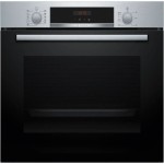 VGRADNA PEČICA BOSCH HBA574BS3