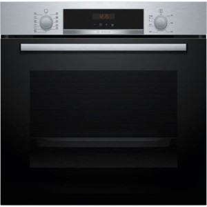 VGRADNA PEČICA BOSCH HBA574BS3