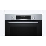 VGRADNA PEČICA BOSCH HBG578ES3 – pecica