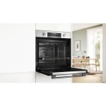 VGRADNA PEČICA BOSCH HBG578EW3 – pecica