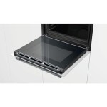 VGRADNA PEČICA BOSCH HBG7741W1 BELA – pecica