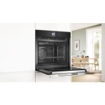 VGRADNA PEČICA BOSCH HBG7764B1 – pecica