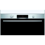 VGRADNA PEČICA BOSCH VBD5780S0 – pecica