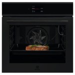 VGRADNA PEČICA ELECTROLUX EOE9P3XT