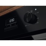 VGRADNA PEČICA ELECTROLUX LOH3H00BK – pecica
