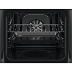 VGRADNA PEČICA ELECTROLUX LOH3H00BK – pecica