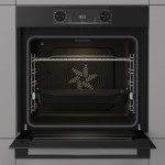 VGRADNA PEČICA GORENJE BOP6373E28EBG – pecica