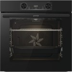 VGRADNA PEČICA GORENJE BOP6373E28EBG
