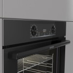 VGRADNA PEČICA GORENJE BOP6373E28EBG – pecica