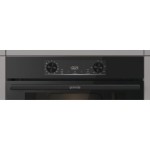 VGRADNA PEČICA GORENJE BOP6373E28EBG – pecica