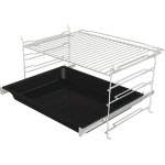 VGRADNA PEČICA GORENJE BOP6373E28EBG – pecica