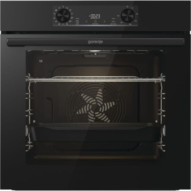 VGRADNA PEČICA GORENJE BOP6373E28EBG