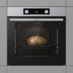 VGRADNA PEČICA GORENJE BOP6373E28EX – pecica