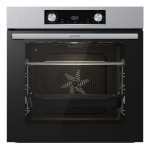 VGRADNA PEČICA GORENJE BOP6373E28EX