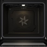 VGRADNA PEČICA GORENJE BOP6373E28EX – pecica