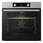 VGRADNA PEČICA GORENJE BOP6373E28EX – pecica