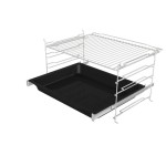 VGRADNA PEČICA GORENJE BOP6373E28EX – pecica