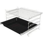 VGRADNA PEČICA GORENJE BOP6373E28EX – pecica